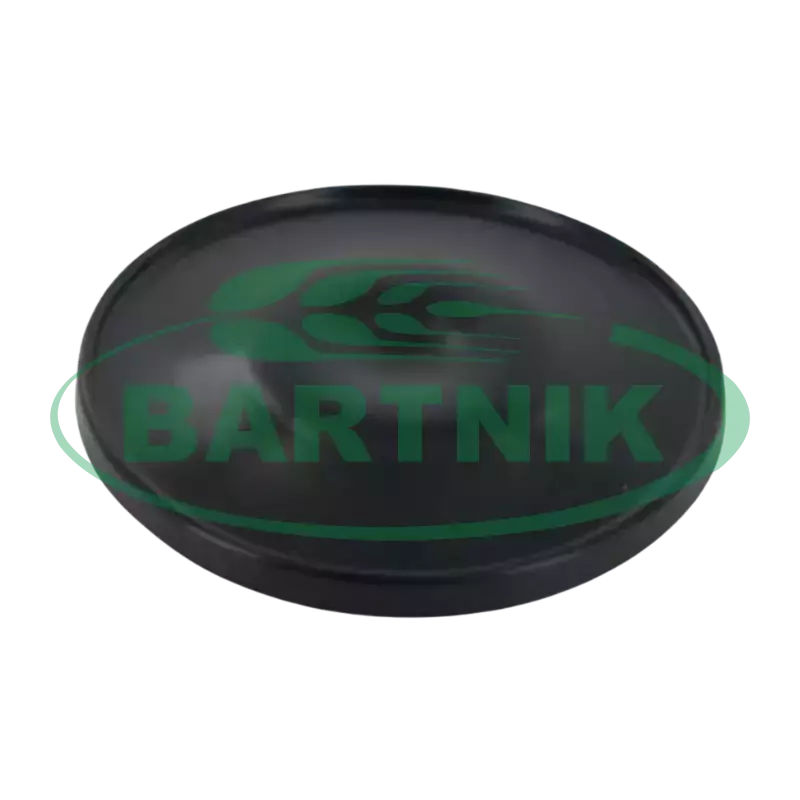 Membrana RAU fi 107 mm NBR 1