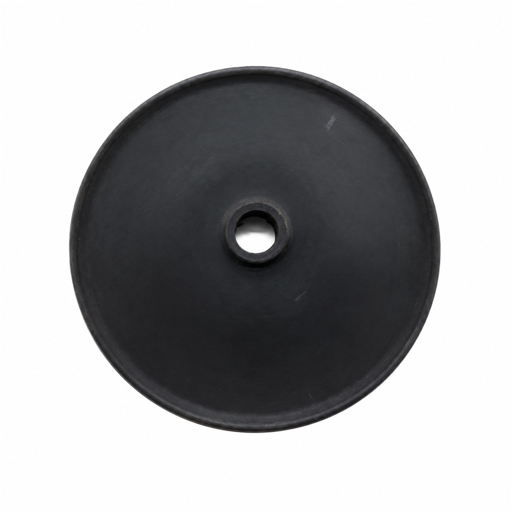 Membrana RAU fi 127 mm NBR 1