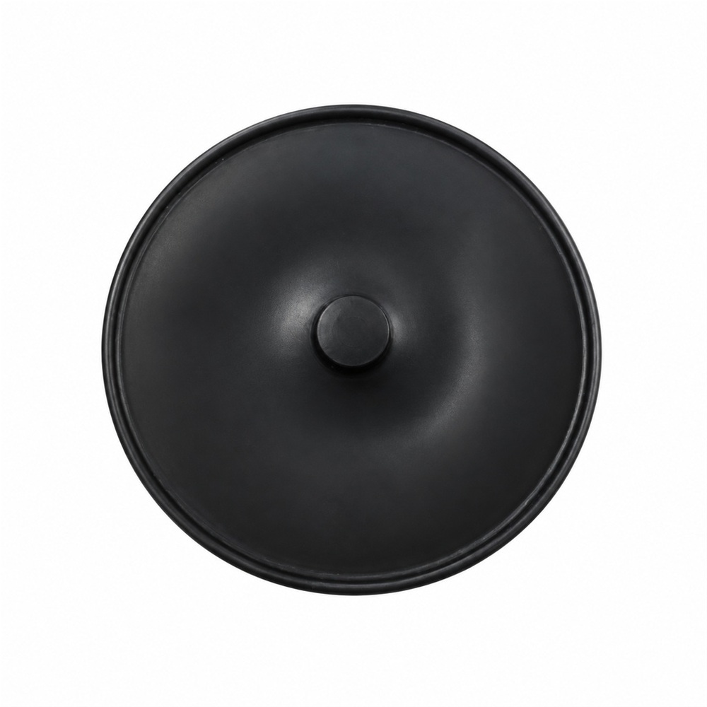Membrana RAU fi 127 mm 1
