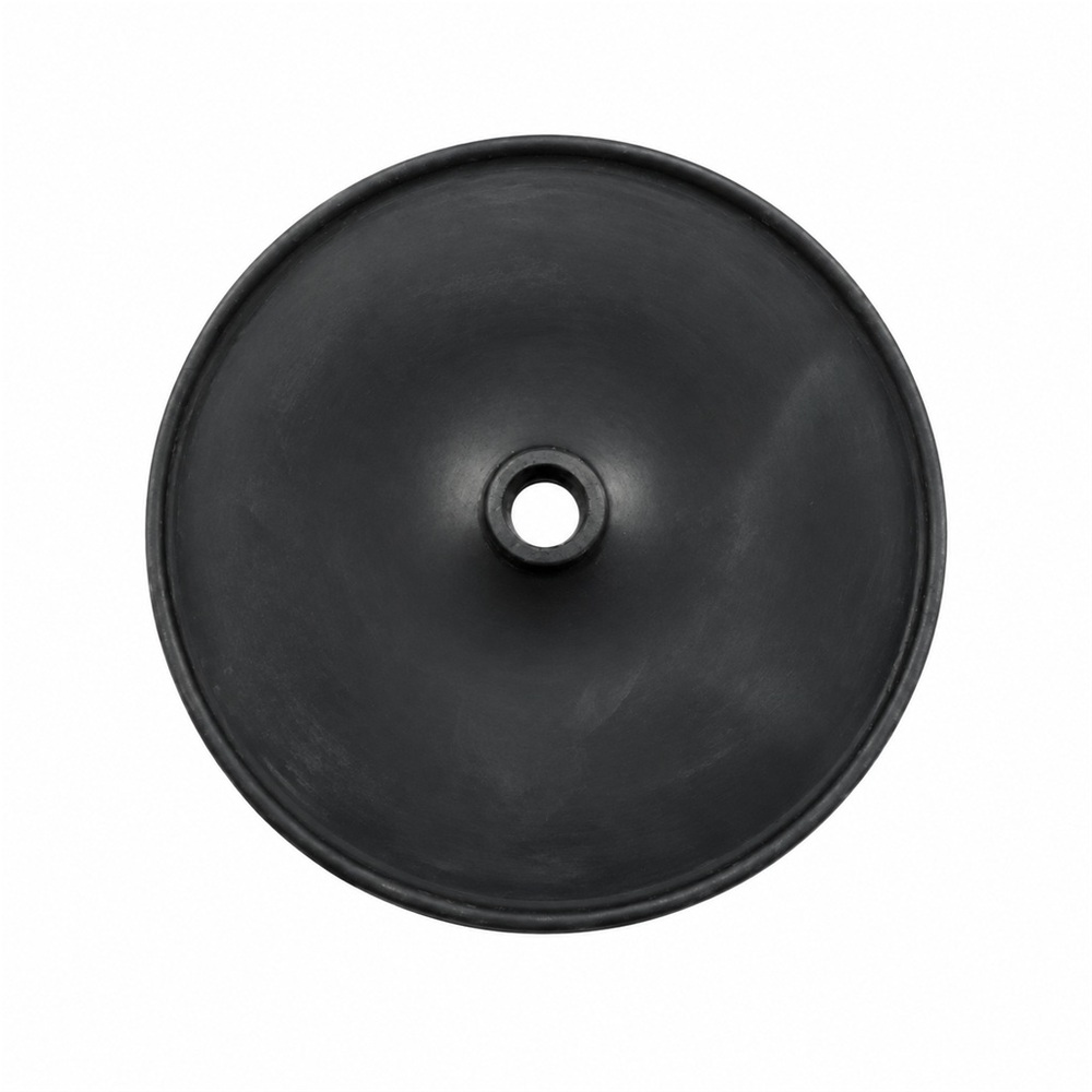 Membrana RAU fi 130 mm 1