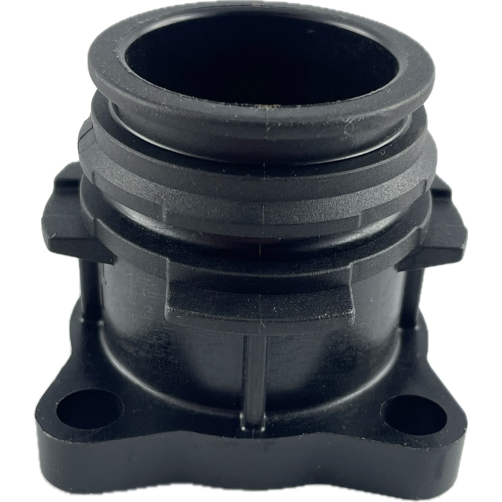 Adapter typ F T5 M 1