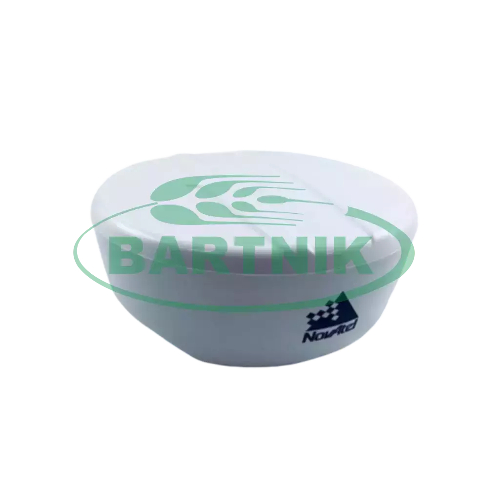 Odbiornik GPS AgStar 1