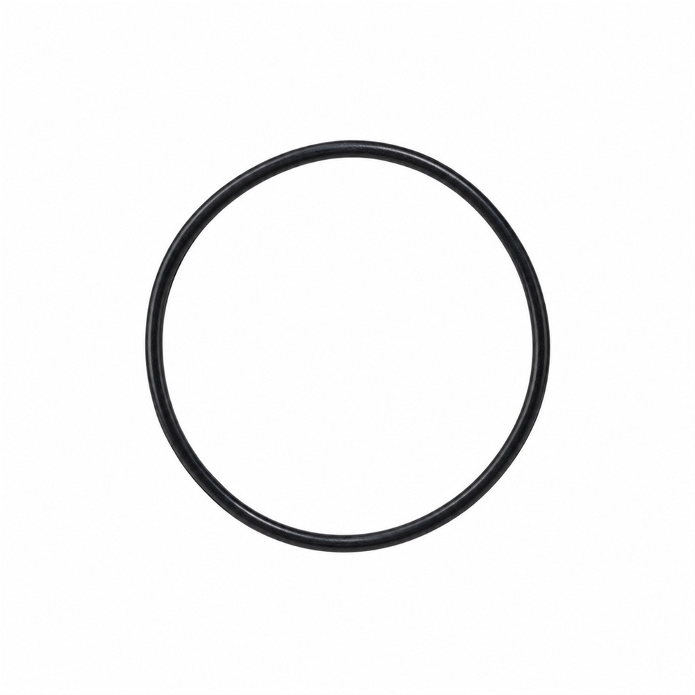 Oring 118x3 1
