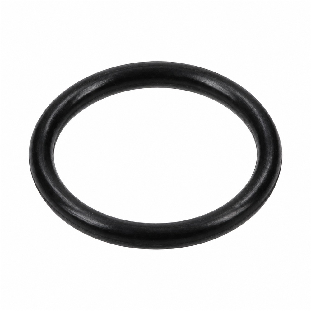 Oring 13,3x2,4 1