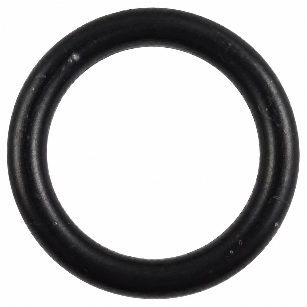 Oring 13.10x2.62 1