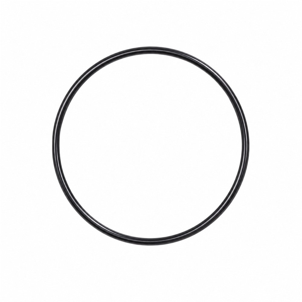 Oring 145,72x2,62 1