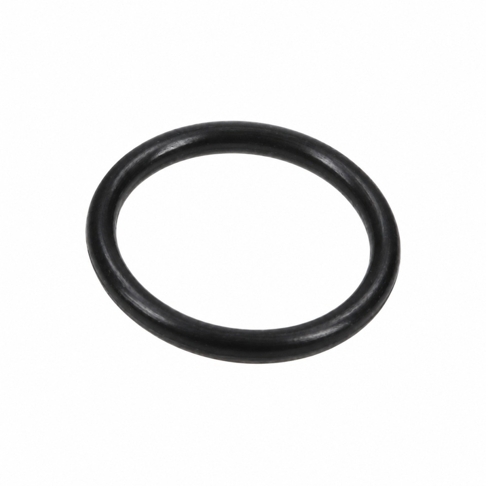 Oring 14x2 1