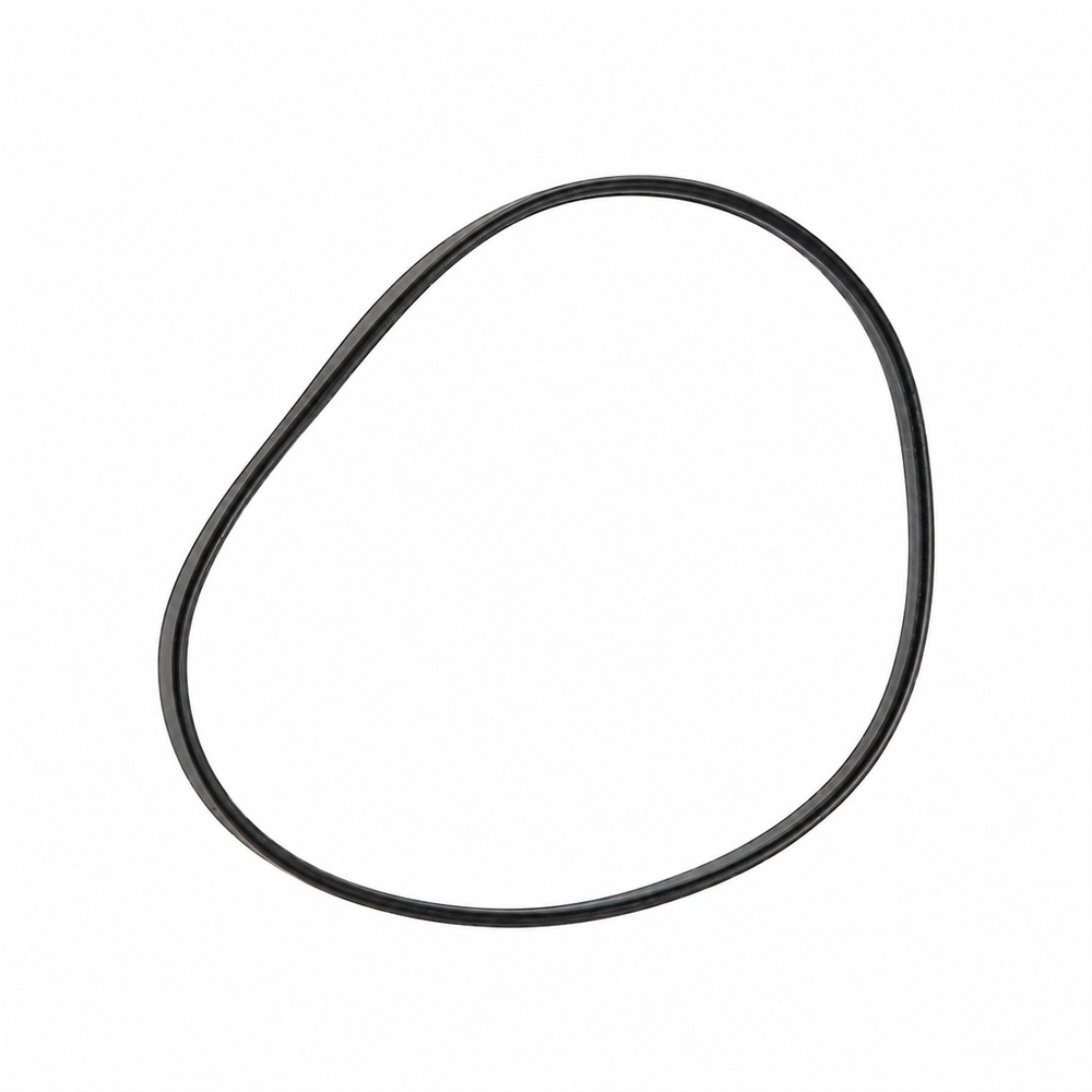 Oring 165x3 1