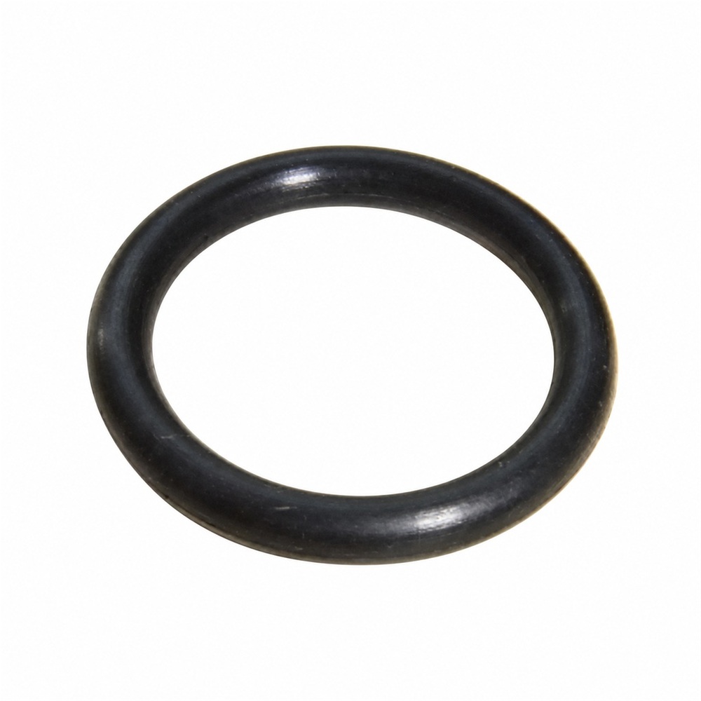 Oring 17,12x2,62 1