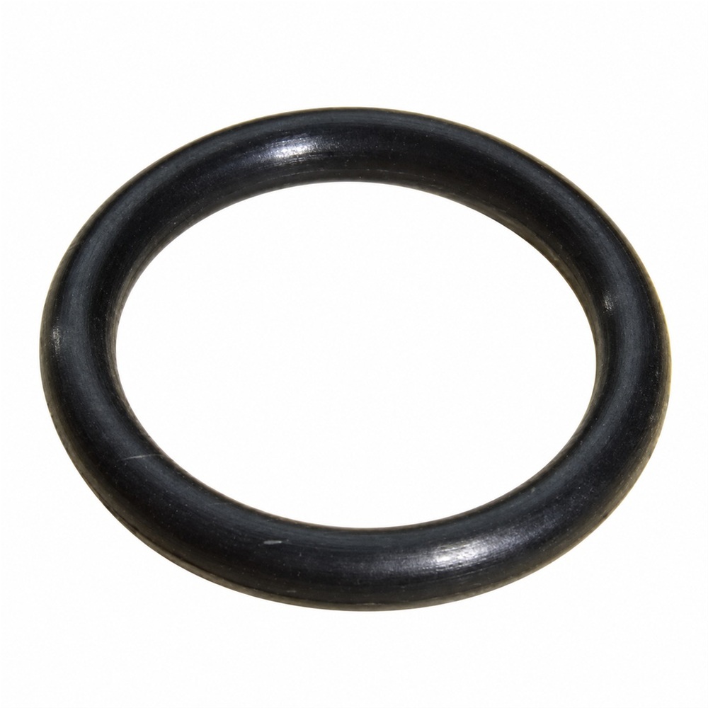Oring 17,86x2,62 1