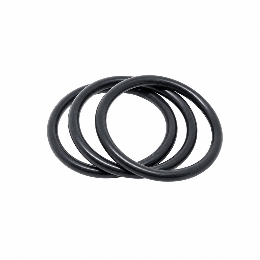 Oring 17.13x2.62 1