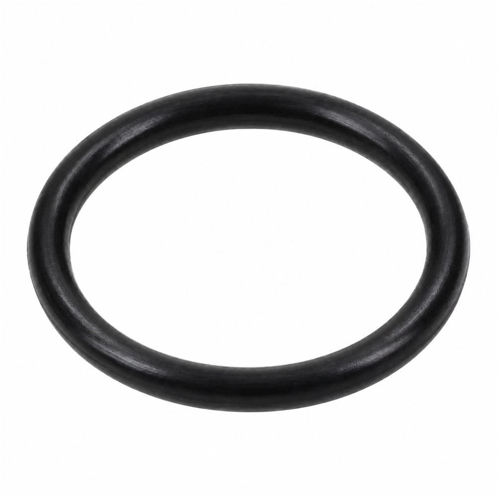 Oring 17.17x1.78 1