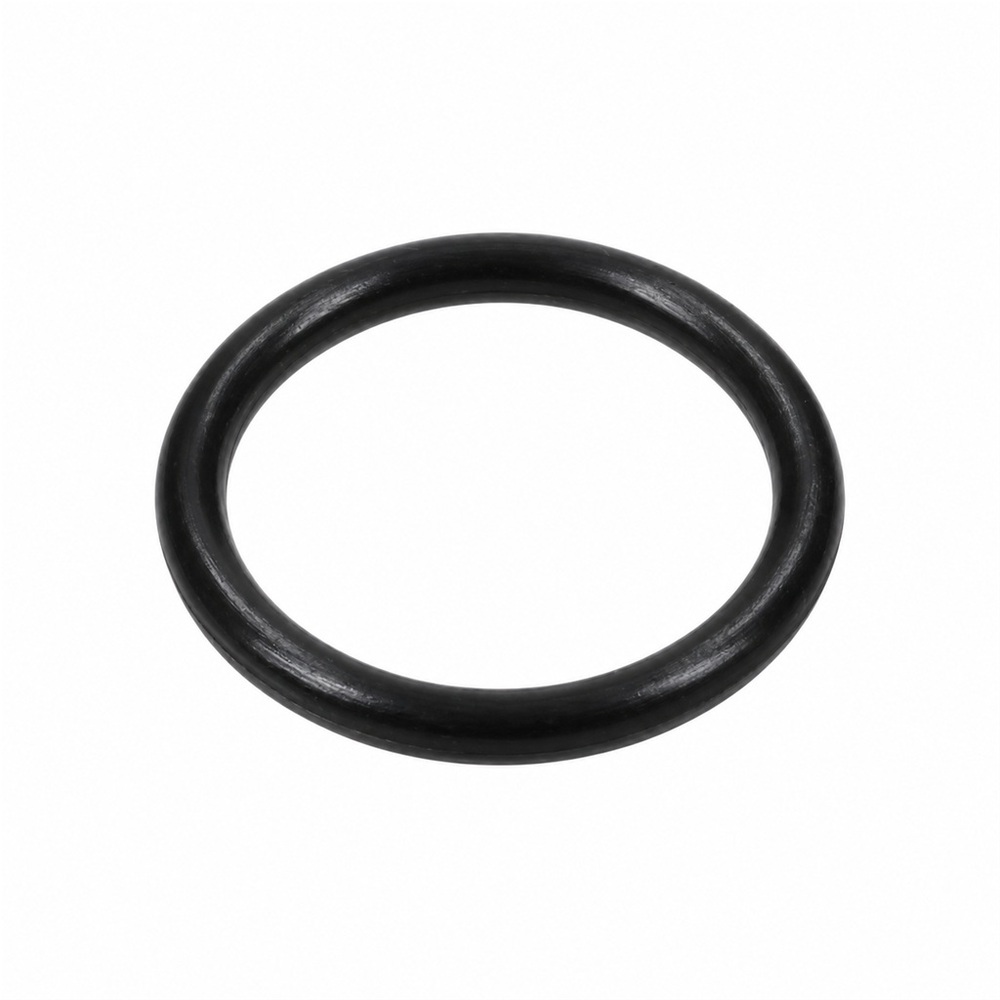 Oring 196,44x3,53 1