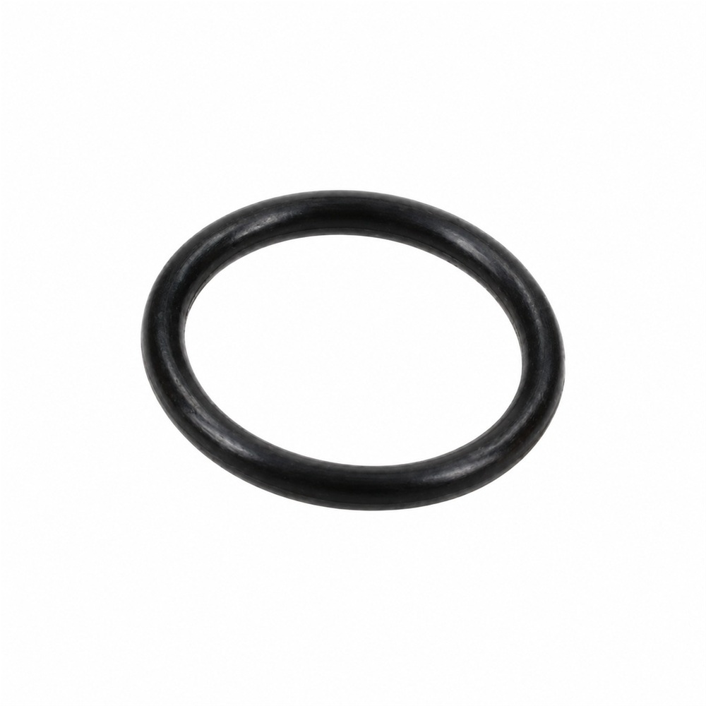 Oring 20,63x2,62 1