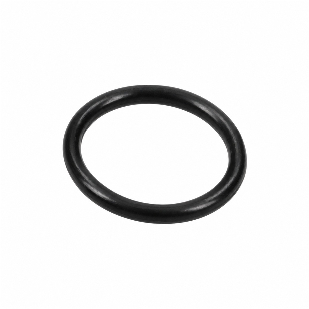 Oring 21,95X1,78 1