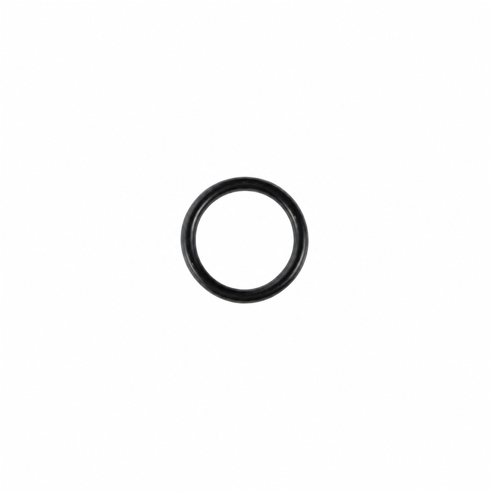 Oring 22,22x2,62 1