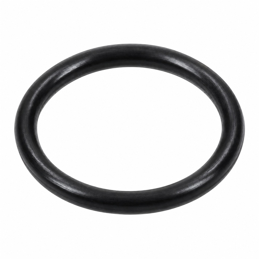 Oring 23.81x2.62 1