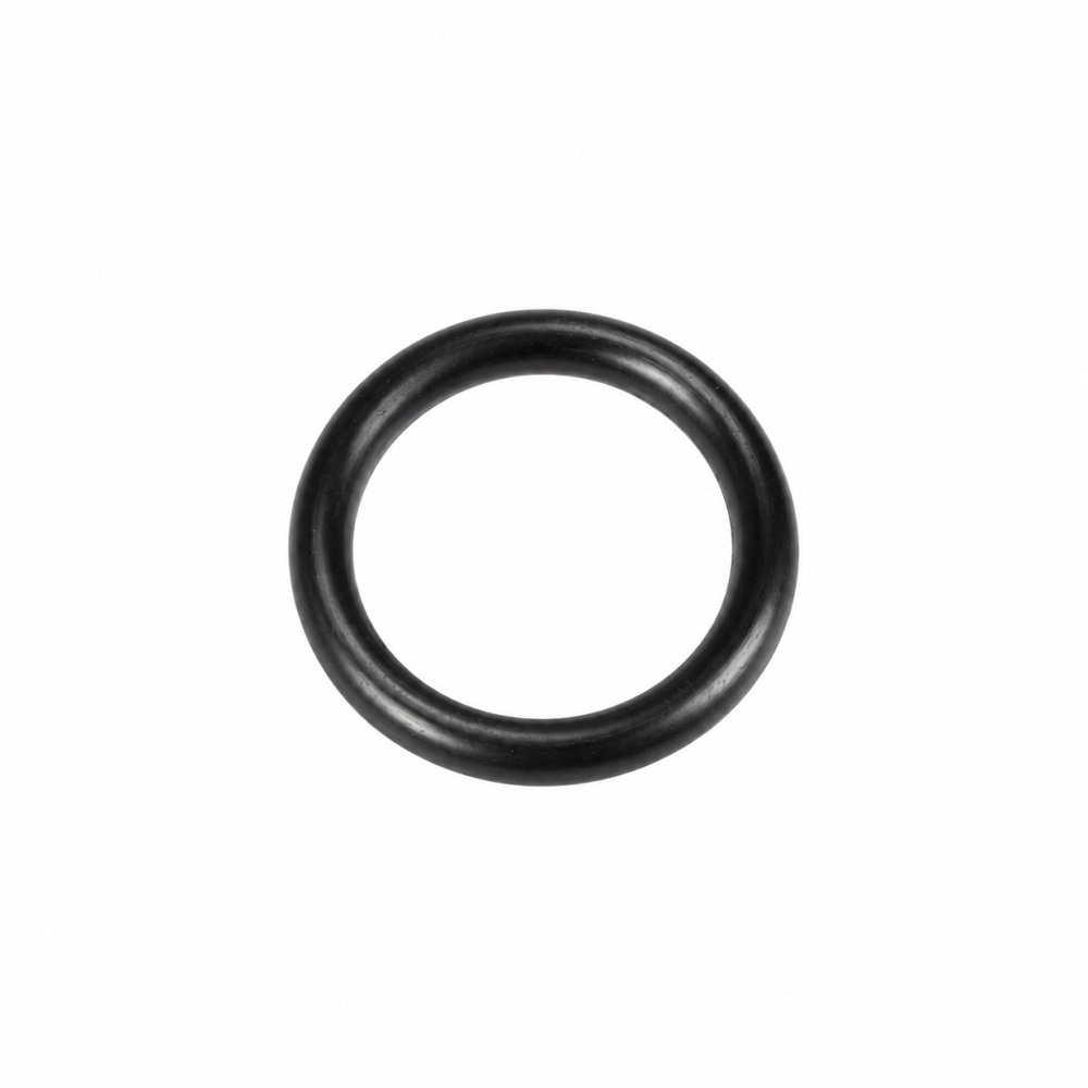 Oring 29,75x3,53 VITON 1