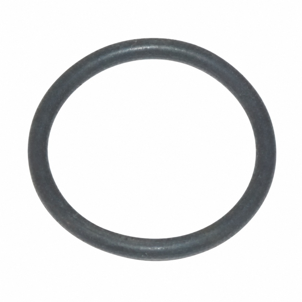 Oring 3.53x36.10 1
