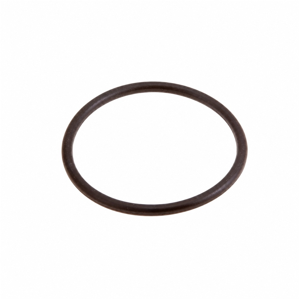 Oring 33,25x1,78 1