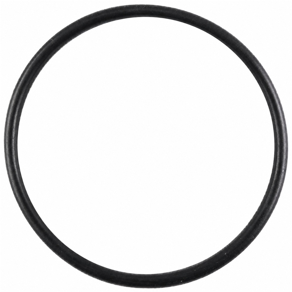 Oring 34,6x1,78 1