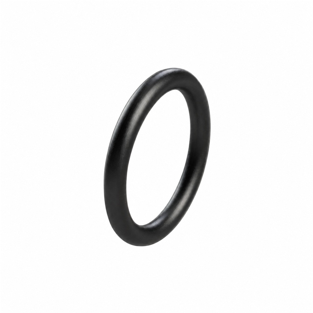 Oring 35x4 viton 1