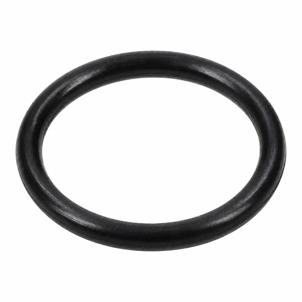 Oring 38x3 viton 1