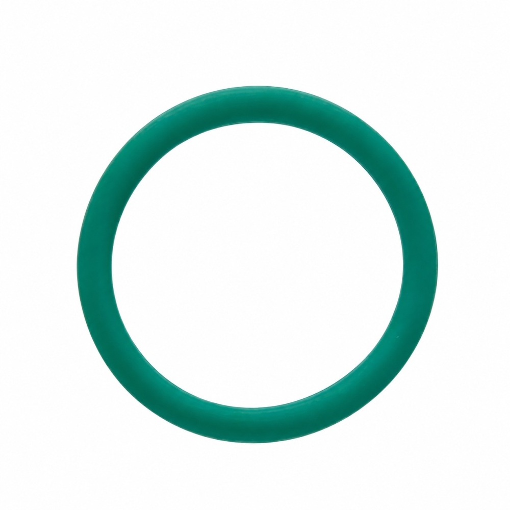 Oring 41.28x3.3 1