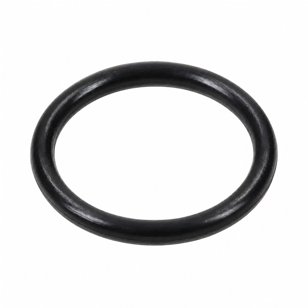 Oring 41.28x3.53 1