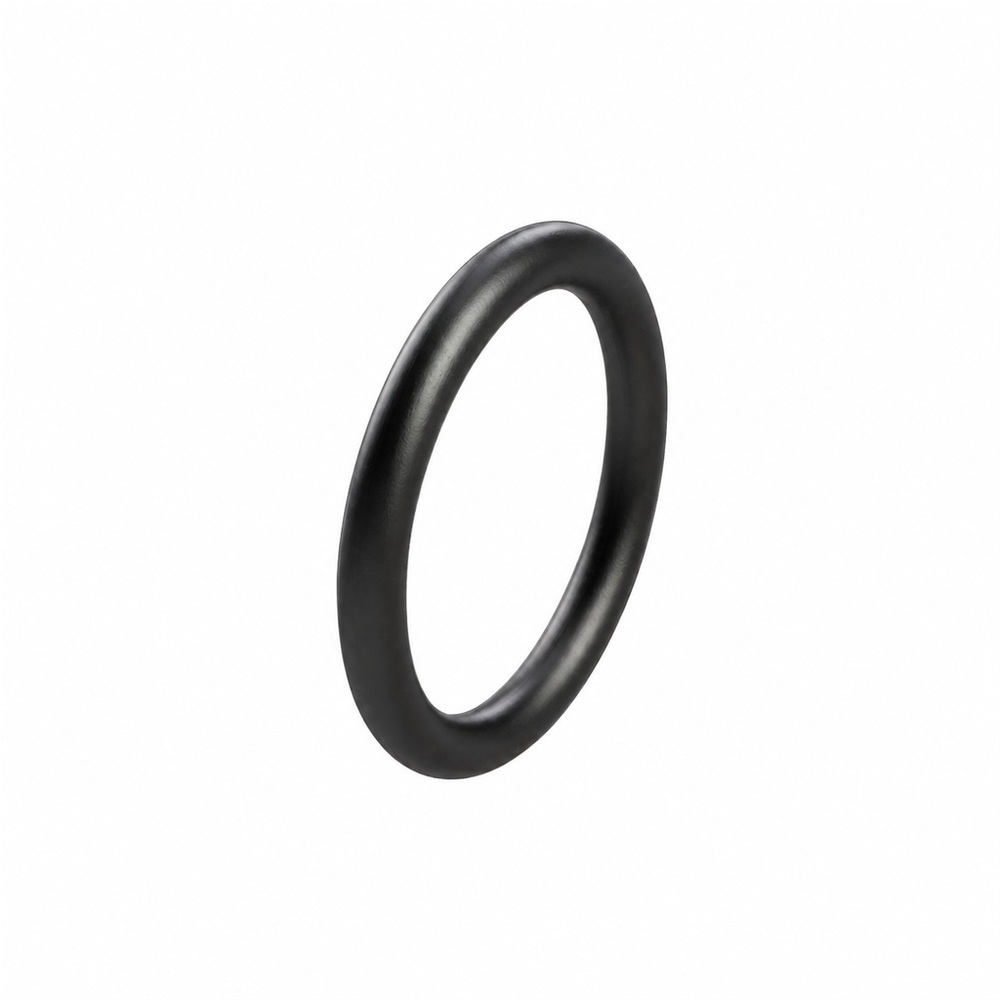 Oring 47,22x3,53 VITON 1