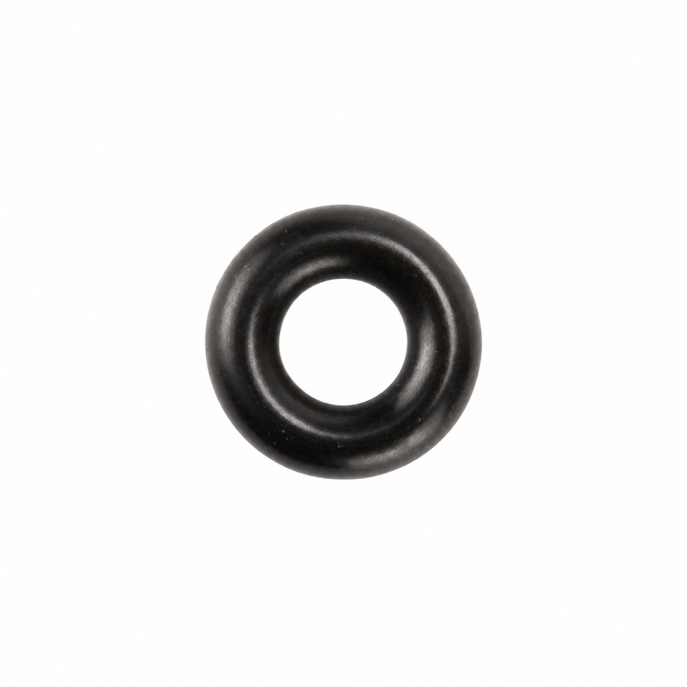 Oring 5.94x3.53 1