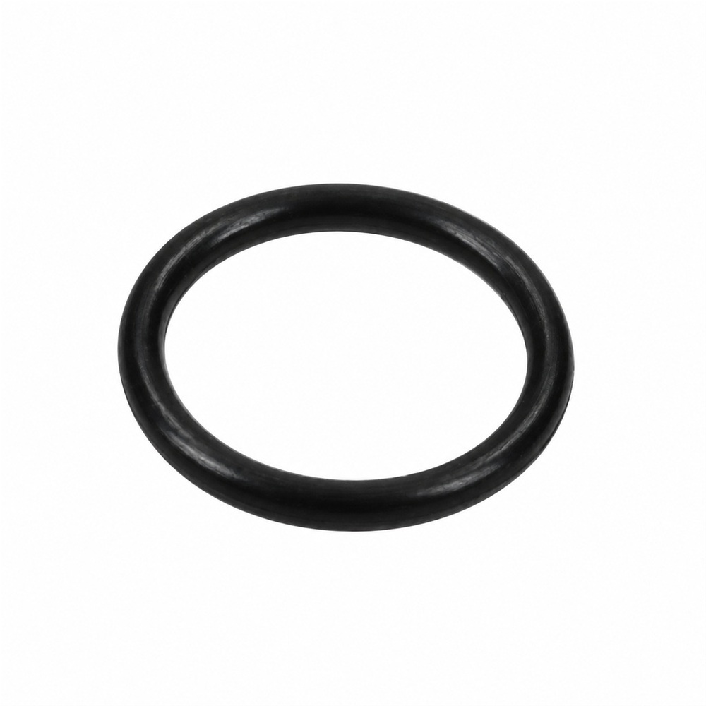 Oring 72,75x1,78 1