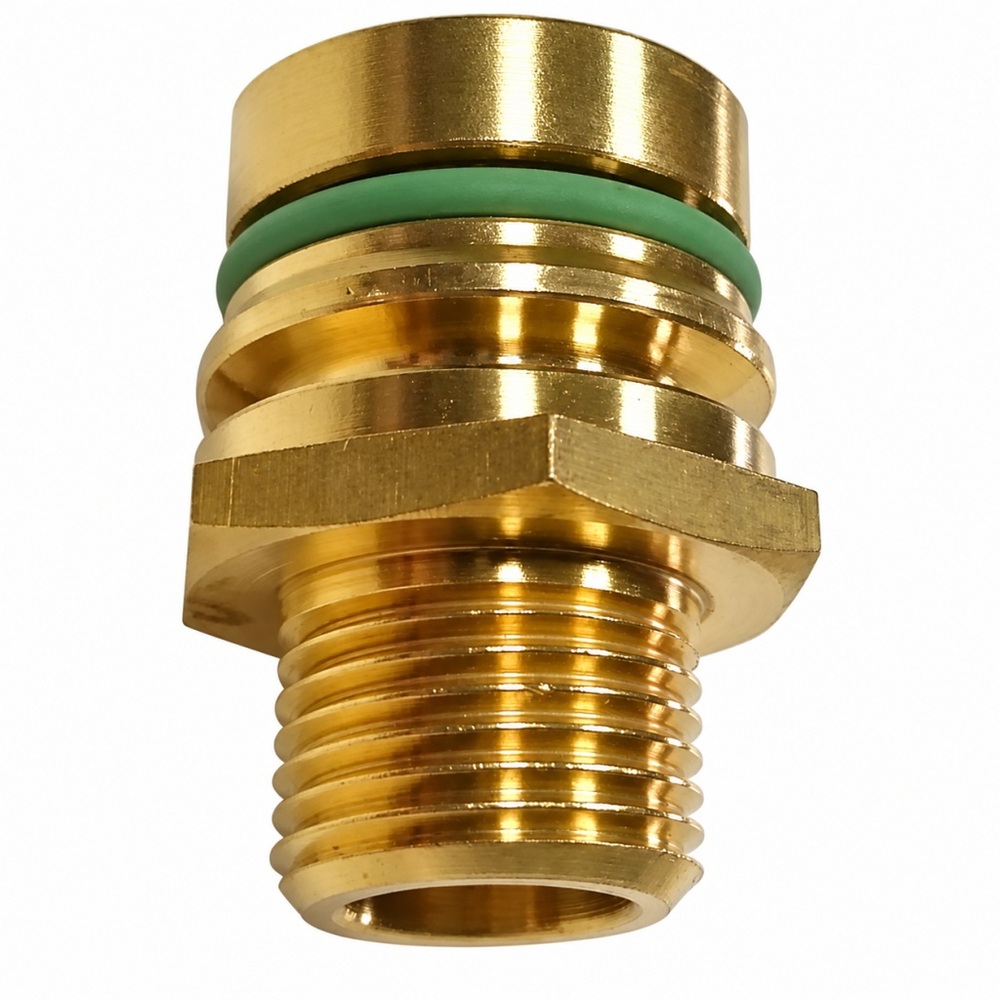 Wtyczka K 1