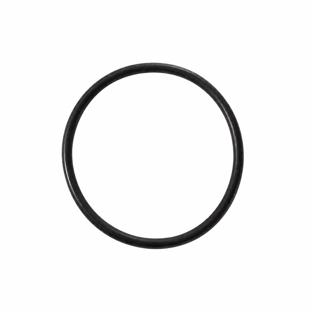 Oring 92x4.50 1