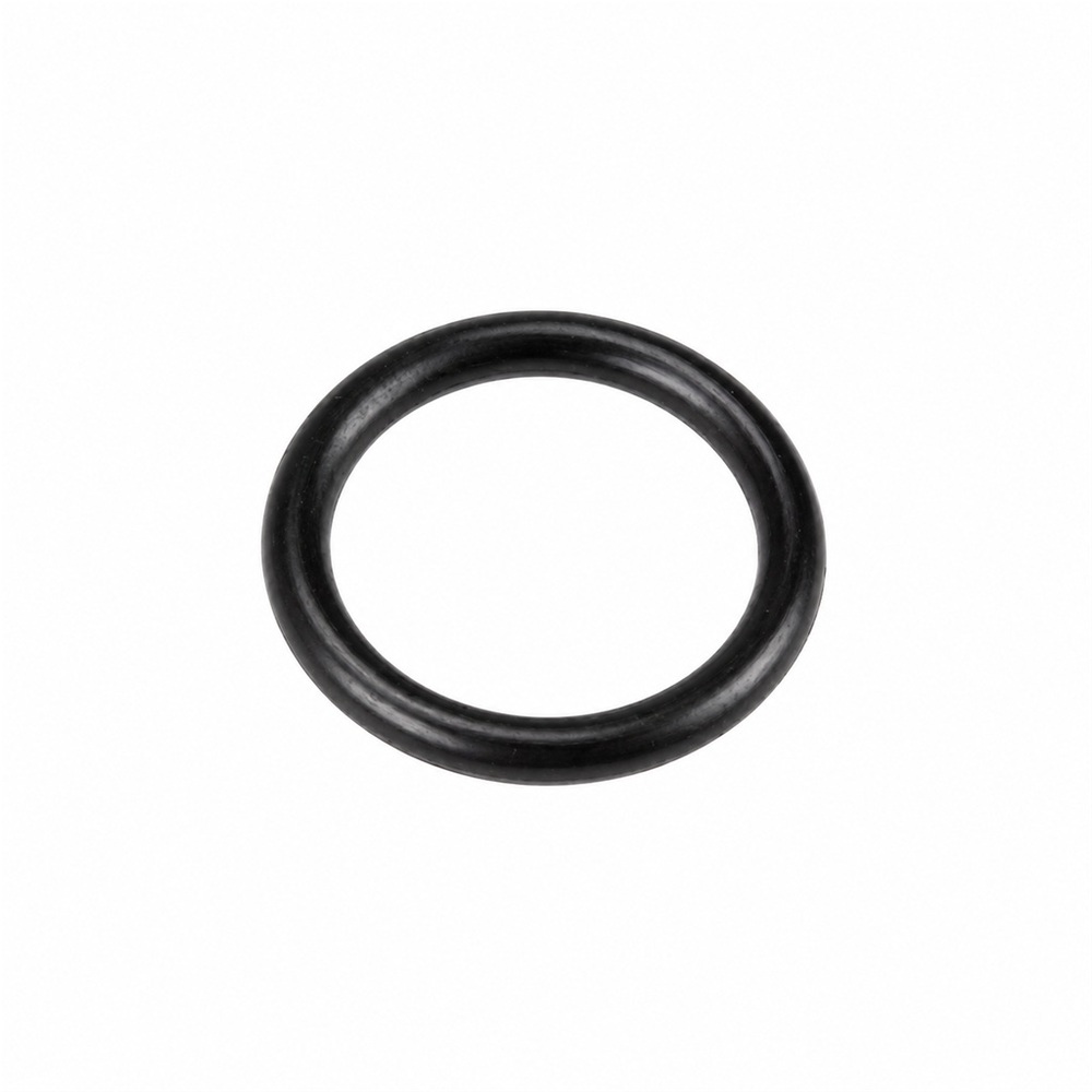 Oring 98,02x3,53 1