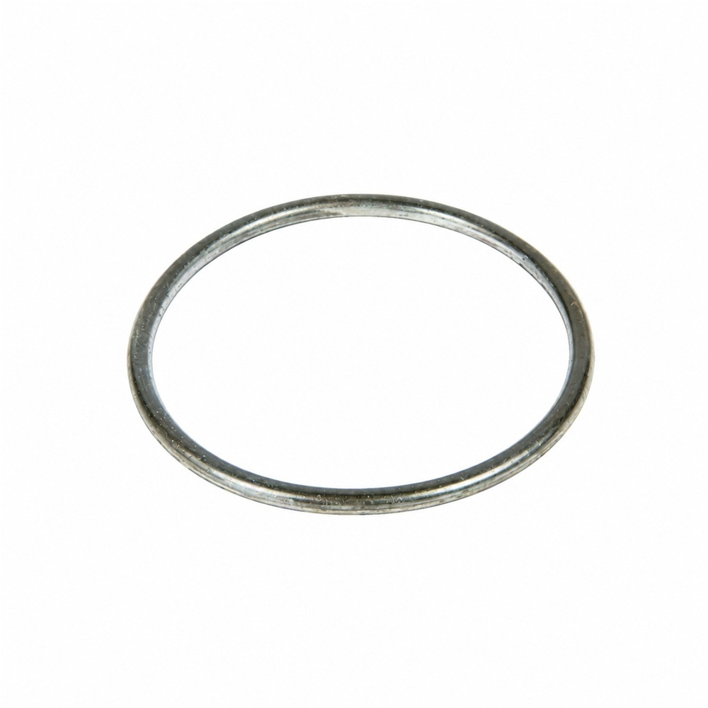 Oring pompy Udor RO 130 1C 1