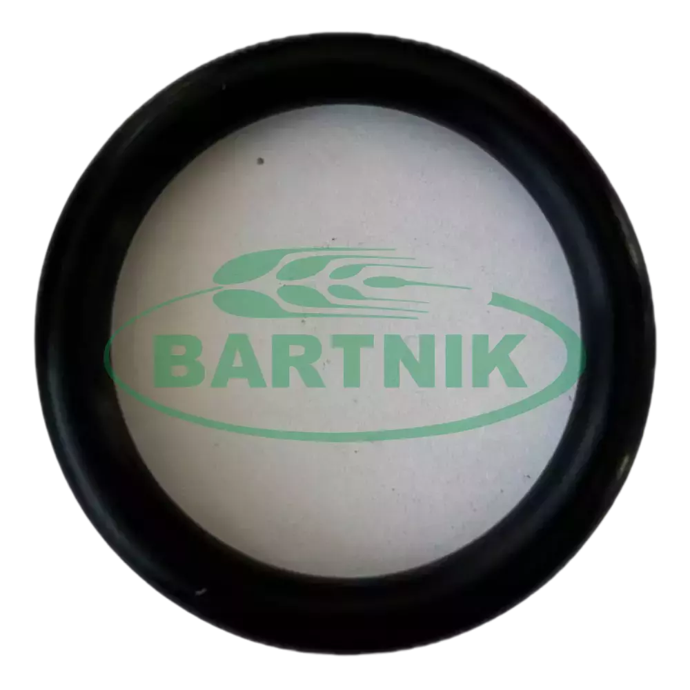 Oring zaworka 37x6 1