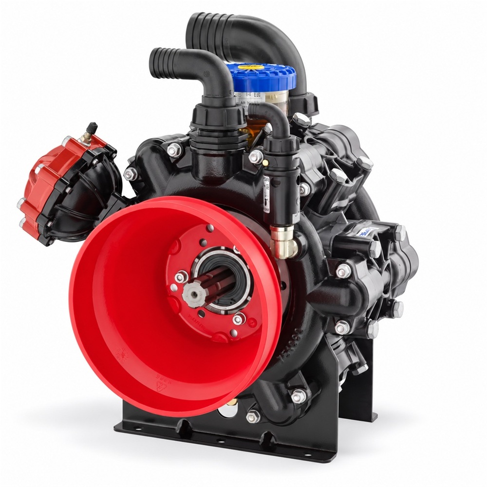 Pompa AR 305 BP Blueflex C/C 1