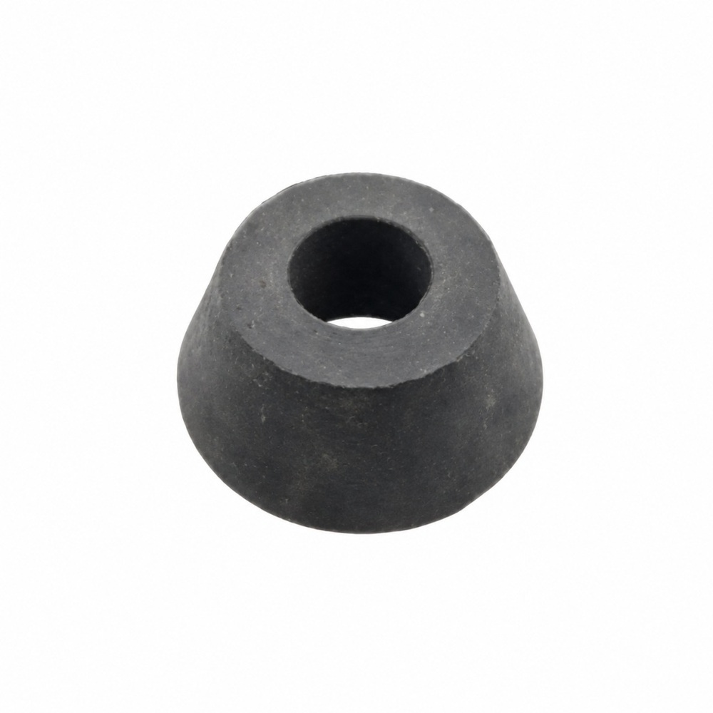 Silenblok 18 1