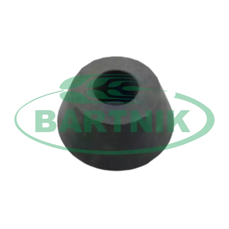 Silenblok 18 1
