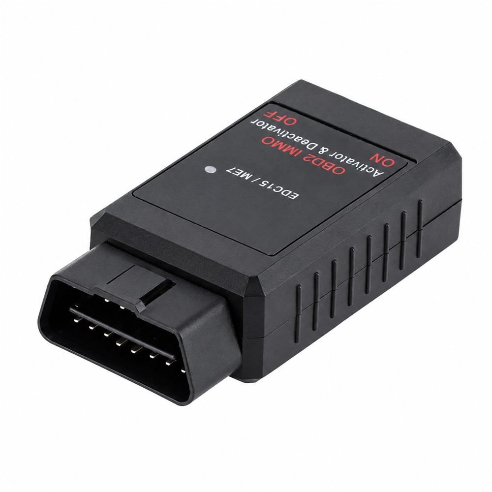 Skrzynka Drive box 5 sekcji 1