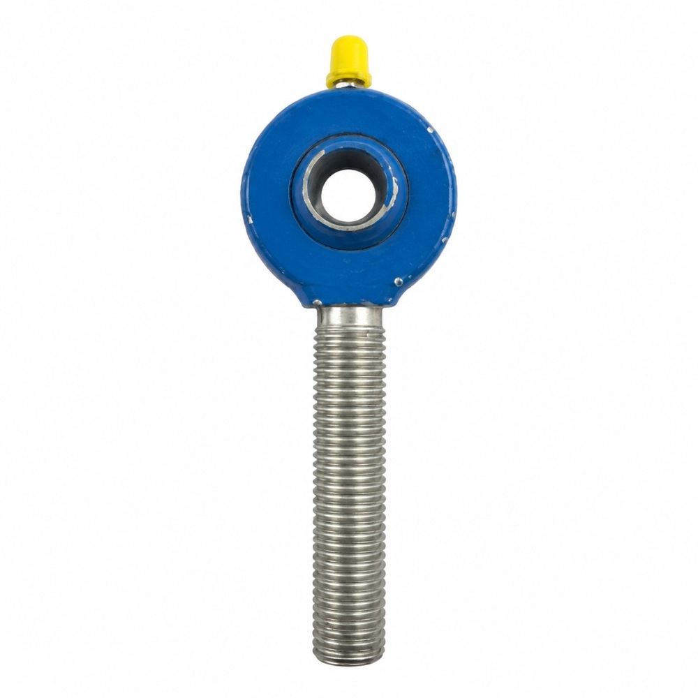 Soczewka 16/M16X1,5 L 1