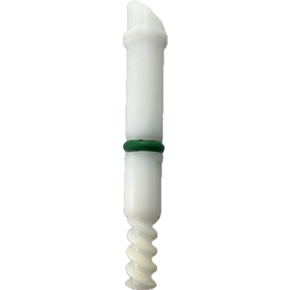 Element kompensacji przelotowy T4 M/Ż 1