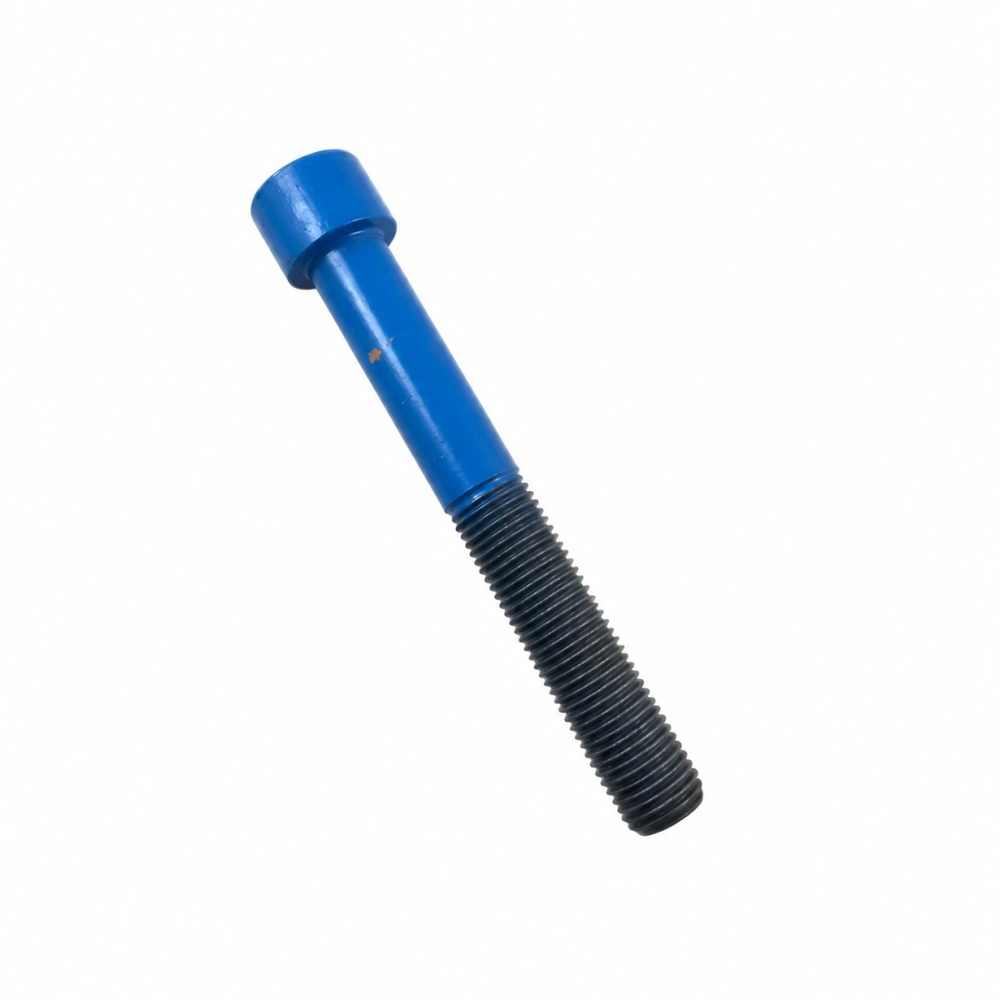 Śruba M30x235 1