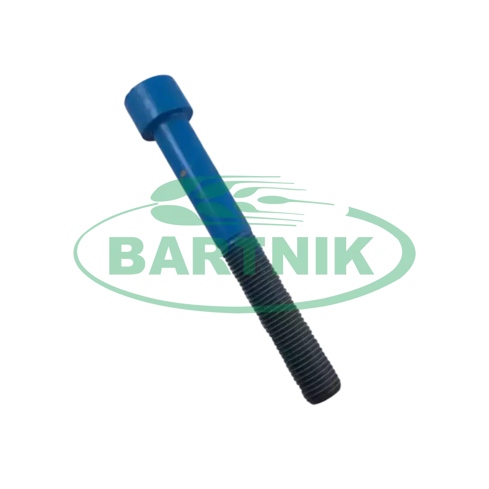 Śruba M30x235 1