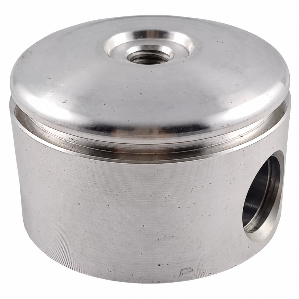 Tłok pompy AR 403 1