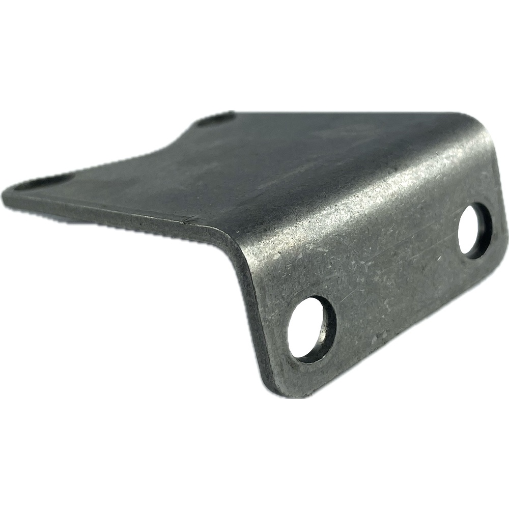 Adapter 464/463 1