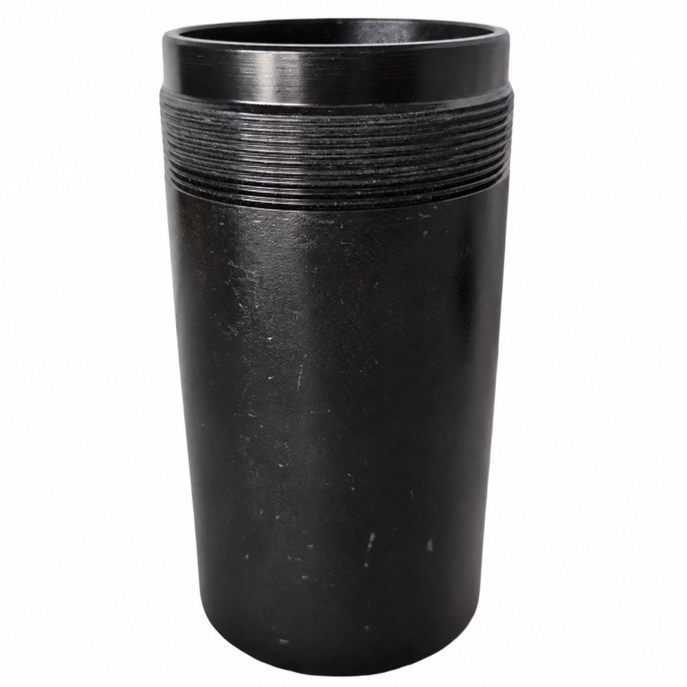 Tuleja tłoka AR 1265 1