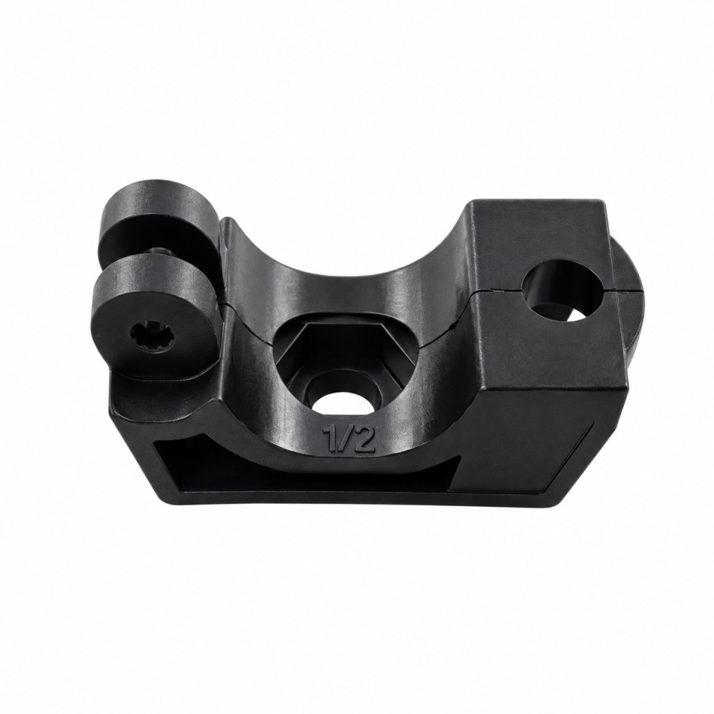 Uchwyt VarioSelect 1