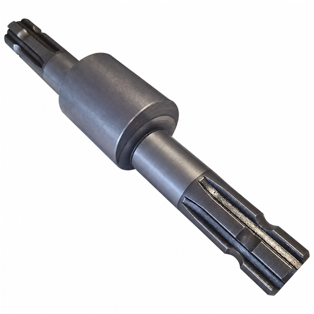 Wałek pompy AR 1054 1